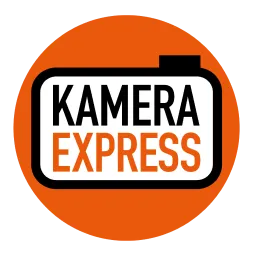 Kamera Express logo