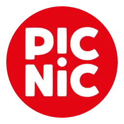 Picnic logo